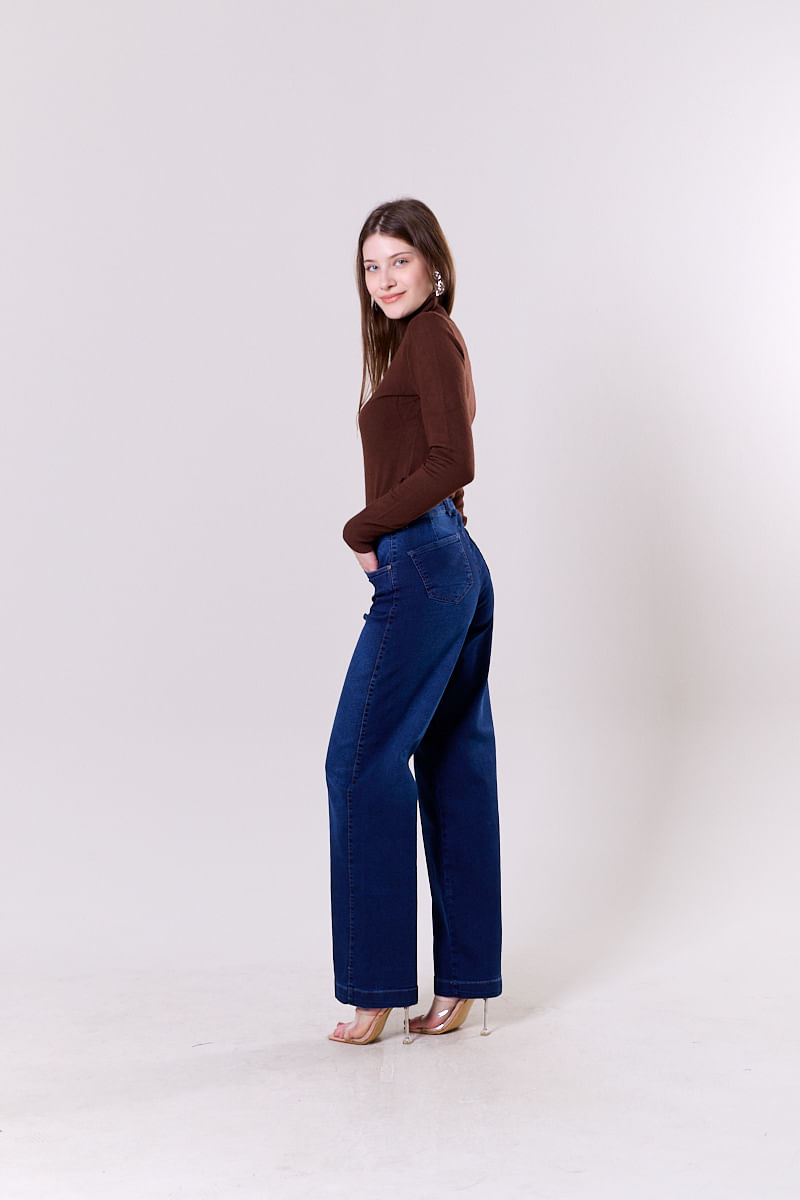 theview 3